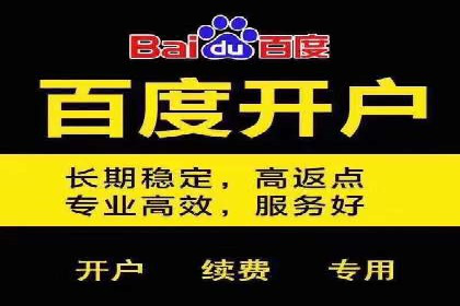 开户返点在移动支付领域的应用案例